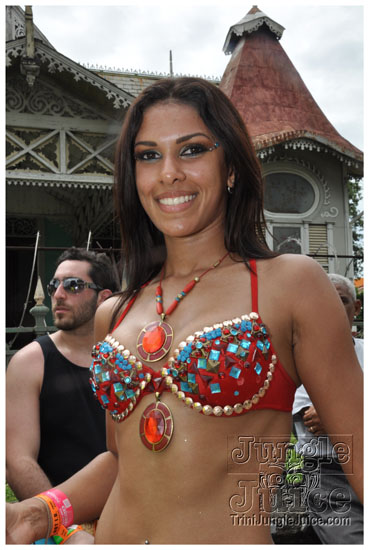 tribe_mas_2011_tuesday_part5-159