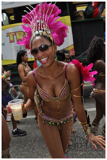 tribe_mas_2011_tuesday_part5-169