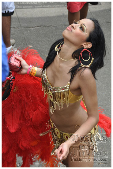 tribe_mas_2011_tuesday_part5-201