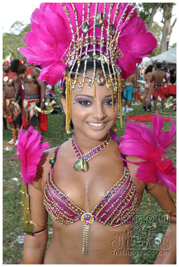 tribe_mas_2011_tuesday_part5-218