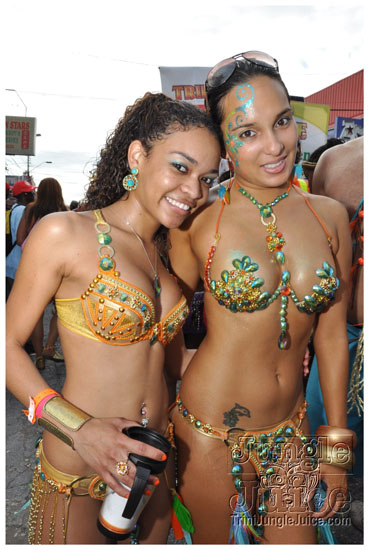 tribe_mas_2011_tuesday_part5-237