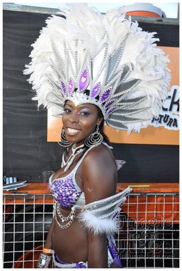 tribe_mas_2011_tuesday_part5-259