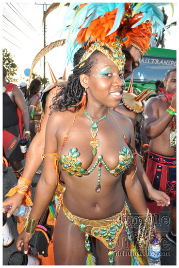 tribe_mas_2011_tuesday_part5-260