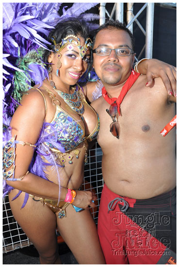 tribe_mas_2011_tuesday_part5-267