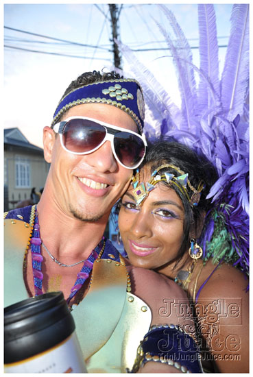 tribe_mas_2011_tuesday_part5-270