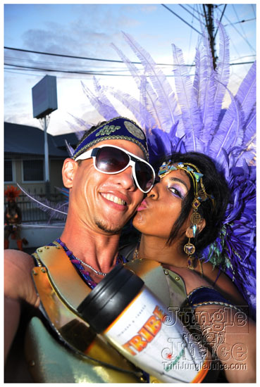 tribe_mas_2011_tuesday_part5-271