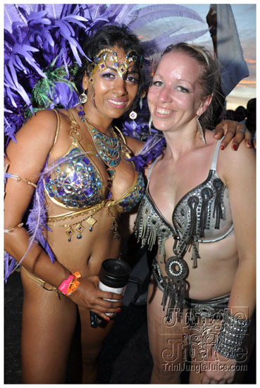 tribe_mas_2011_tuesday_part5-280