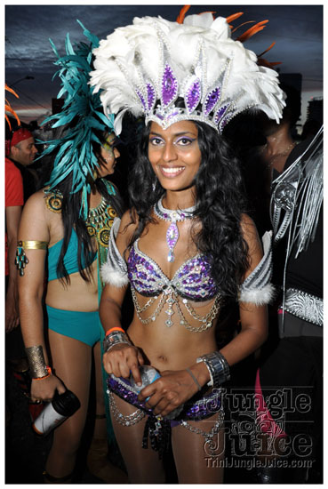 tribe_mas_2011_tuesday_part5-281