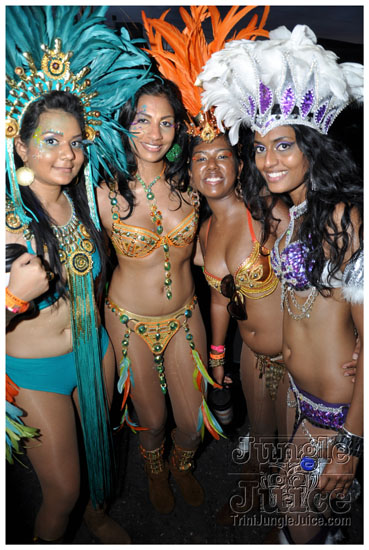 tribe_mas_2011_tuesday_part5-282