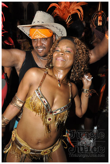 tribe_mas_2011_tuesday_part5-293