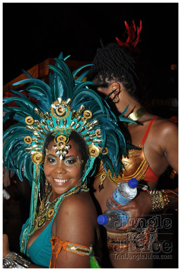 tribe_mas_2011_tuesday_part5-294