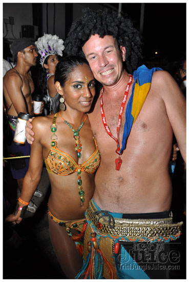 tribe_mas_2011_tuesday_part5-296
