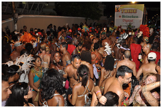 tribe_mas_2011_tuesday_part5-299