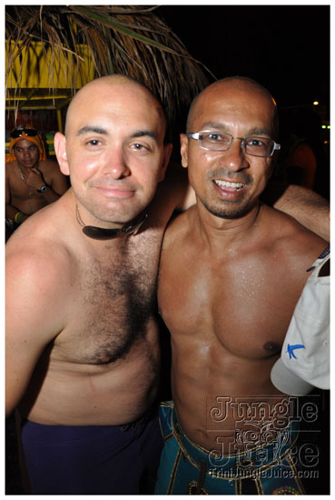 tribe_mas_2011_tuesday_part5-304