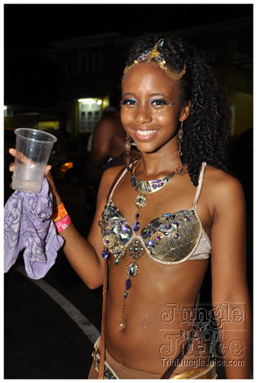 tribe_mas_2011_tuesday_part5-306