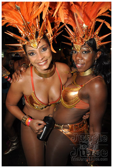 tribe_mas_2011_tuesday_part5-307