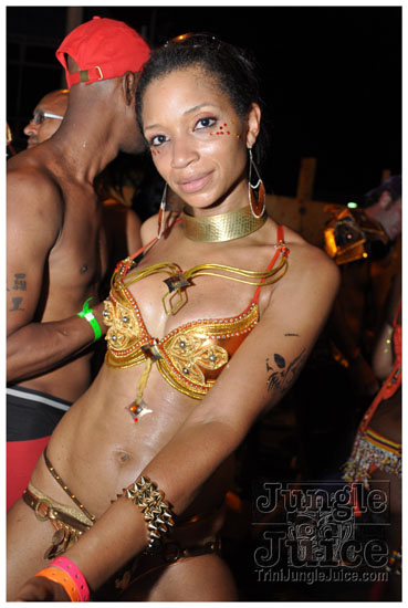 tribe_mas_2011_tuesday_part5-308