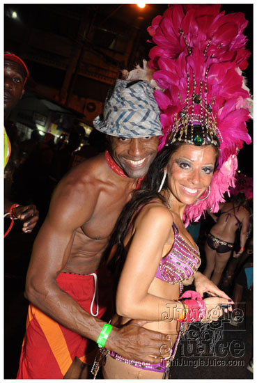 tribe_mas_2011_tuesday_part5-315