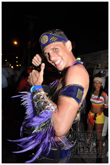 tribe_mas_2011_tuesday_part5-316