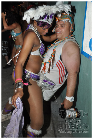 tribe_mas_2011_tuesday_part5-317