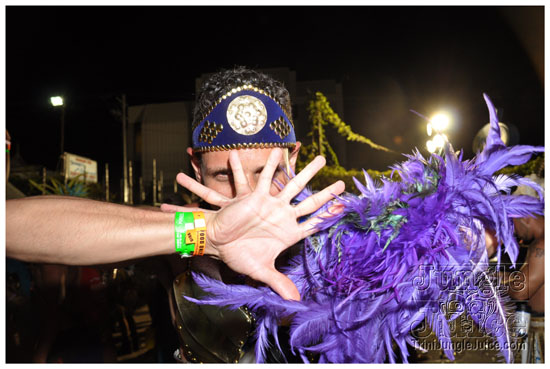 tribe_mas_2011_tuesday_part5-319