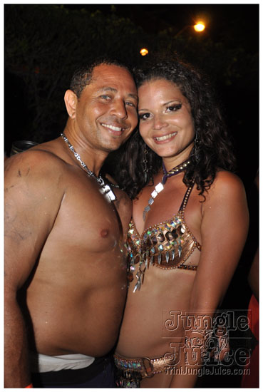 tribe_mas_2011_tuesday_part5-320