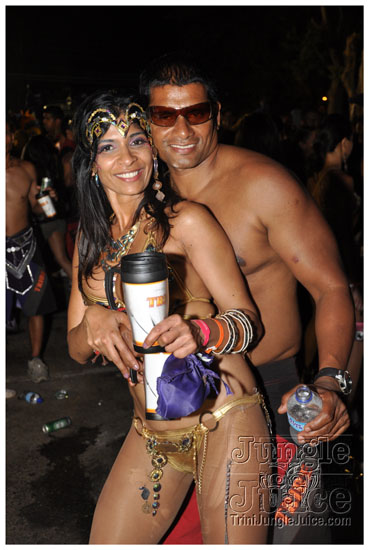 tribe_mas_2011_tuesday_part5-343