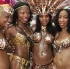 tribe_mas_2011_tuesday_part5-083