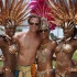 tribe_mas_2011_tuesday_part5-084