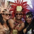 tribe_mas_2011_tuesday_part5-086