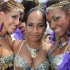 tribe_mas_2011_tuesday_part5-093