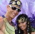 tribe_mas_2011_tuesday_part5-098