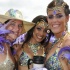 tribe_mas_2011_tuesday_part5-099