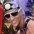tribe_mas_2011_tuesday_part5-111