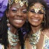 tribe_mas_2011_tuesday_part5-121
