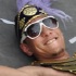 tribe_mas_2011_tuesday_part5-142