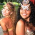 tribe_mas_2011_tuesday_part5-191