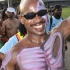 tribe_mas_2011_tuesday_part5-243