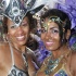 tribe_mas_2011_tuesday_part5-247