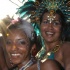 tribe_mas_2011_tuesday_part5-249