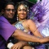 tribe_mas_2011_tuesday_part5-256