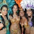 tribe_mas_2011_tuesday_part5-282
