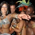 tribe_mas_2011_tuesday_part5-286