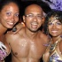 tribe_mas_2011_tuesday_part5-290