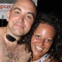 tribe_mas_2011_tuesday_part5-291