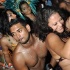 tribe_mas_2011_tuesday_part5-292