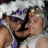 tribe_mas_2011_tuesday_part5-317