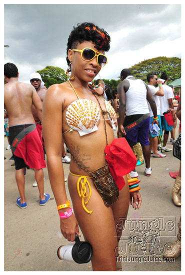 tribe_mas_monday_2011_part1-094