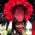 tribe_mas_monday_2011_part1-040