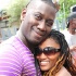 tribe_mas_monday_2011_part1-063